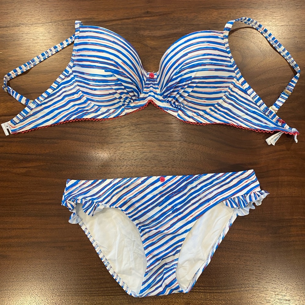 Bikini